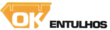 OK Entulhos